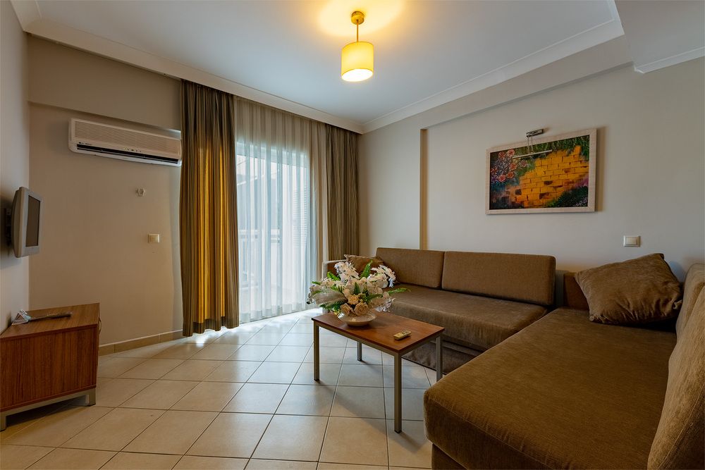 Viking Express Hotel  - 39