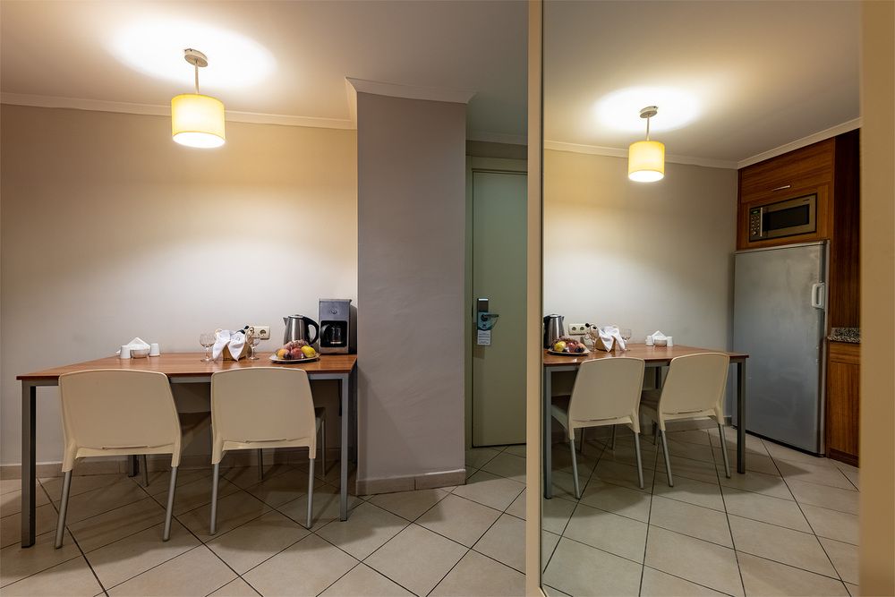 Viking Express Hotel  - 38