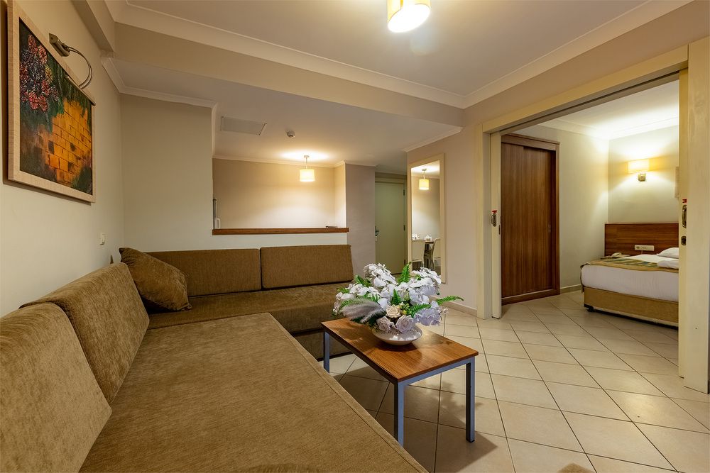 Viking Express Hotel  - 37