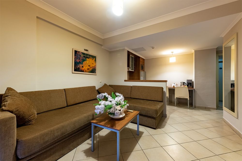 Viking Express Hotel  - 36