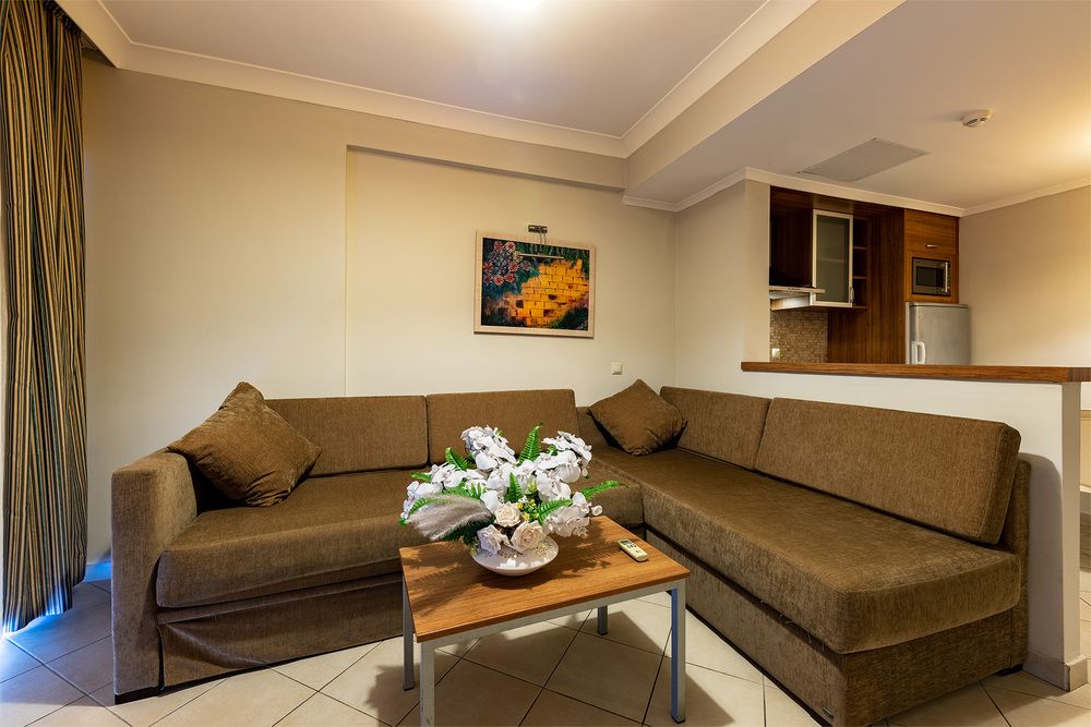 Viking Express Hotel  - 35