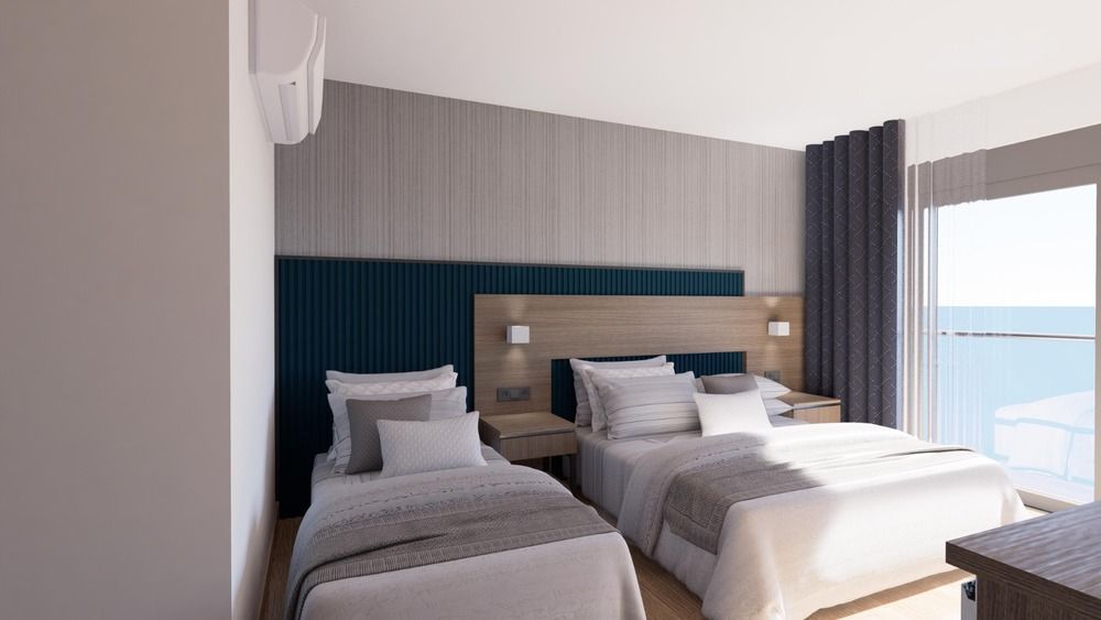 Viking Express Hotel  - 49