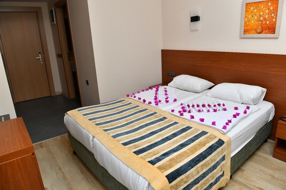 Viking Express Hotel  - 46