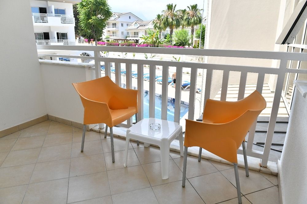 Viking Express Hotel  - 45