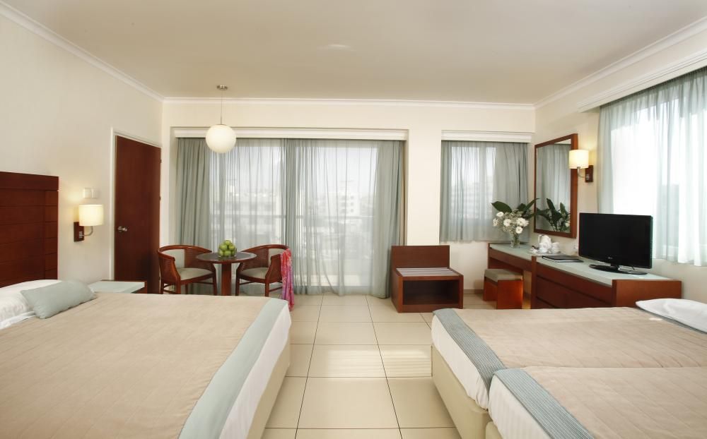 Картинка отеля - 49