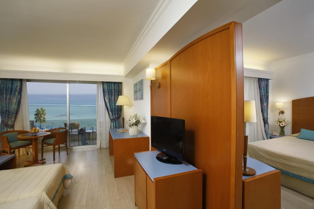 Картинка отеля - 30