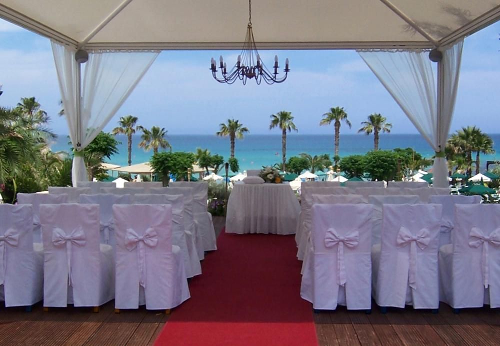 Картинка отеля - 26