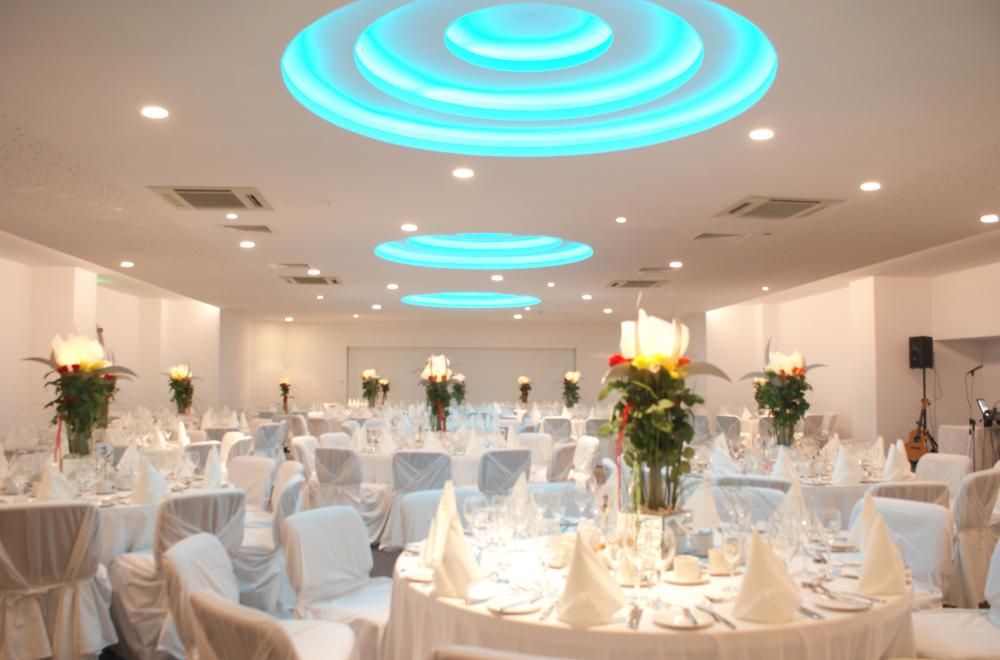 Картинка отеля - 27