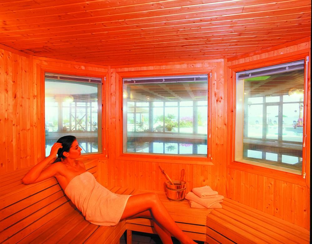 Картинка отеля - 50