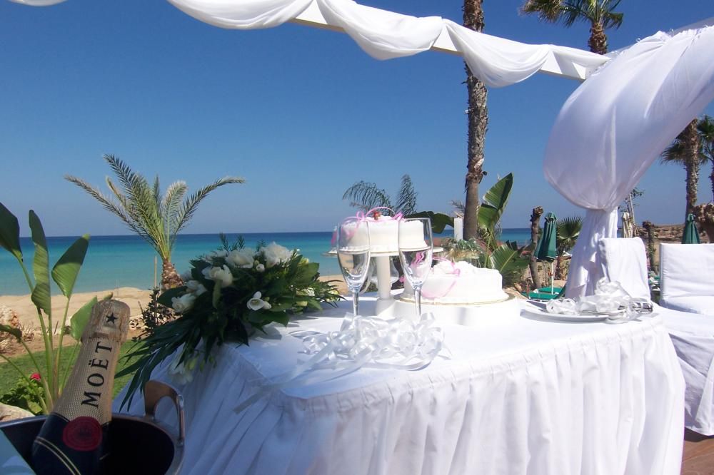 Картинка отеля - 22