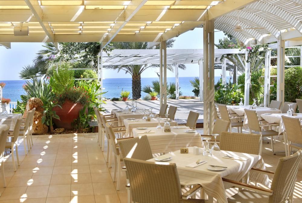 Картинка отеля - 36