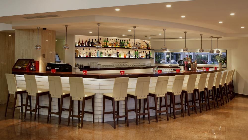 Картинка отеля - 2