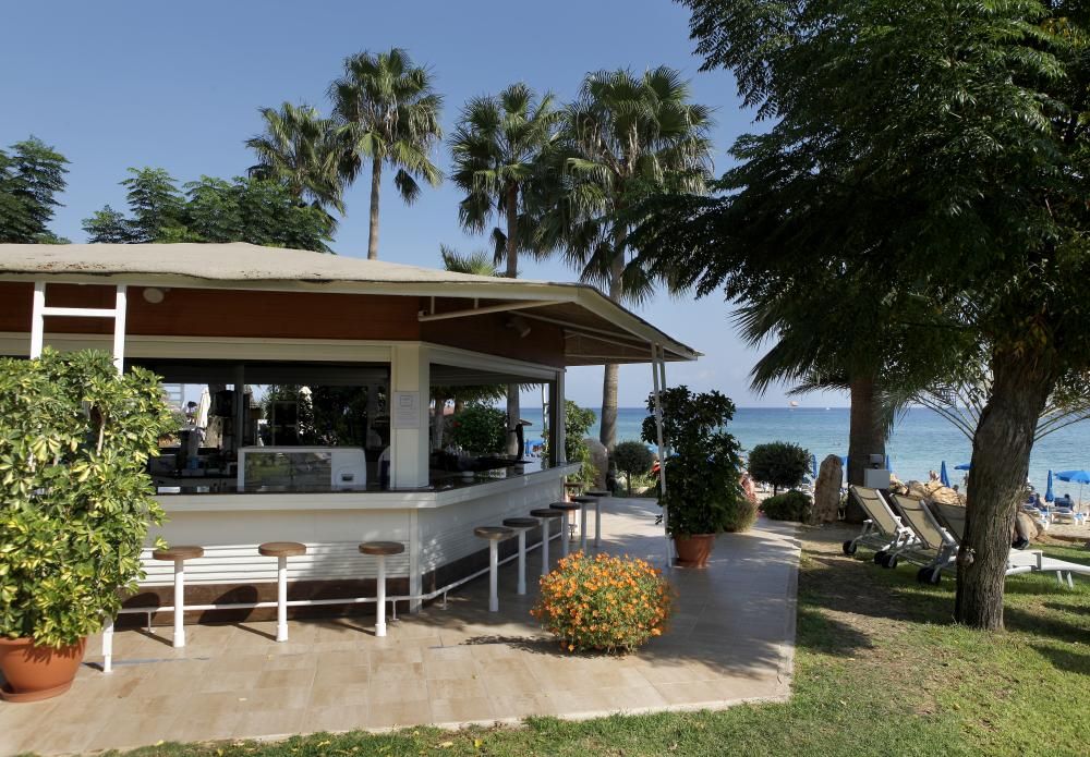 Картинка отеля - 47