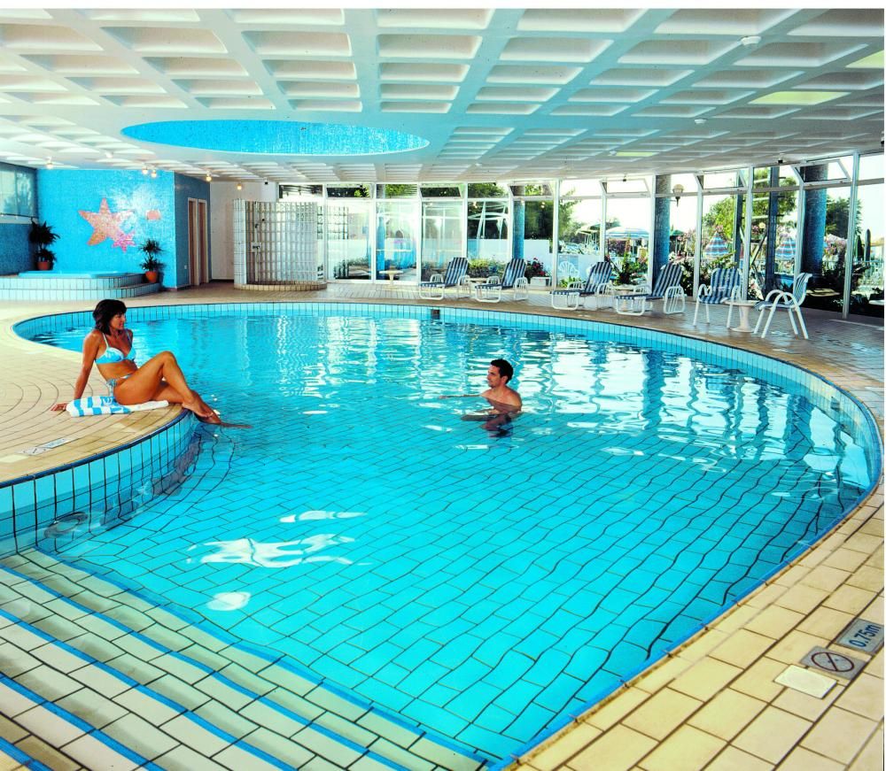 Картинка отеля - 40