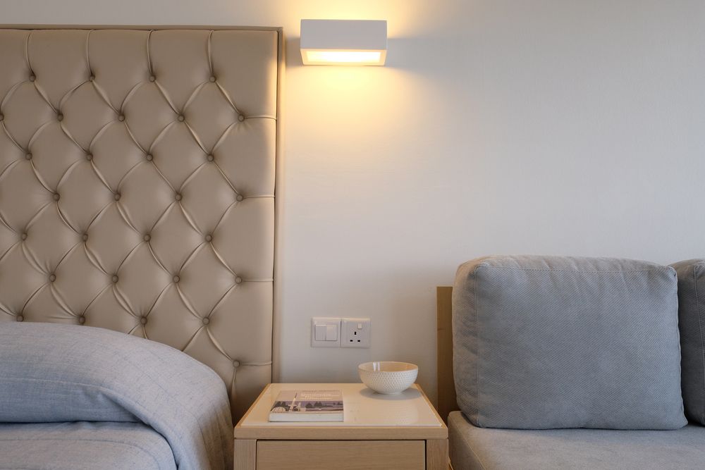 Картинка отеля - 53