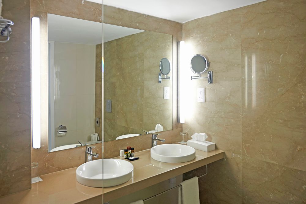 Картинка отеля - 38