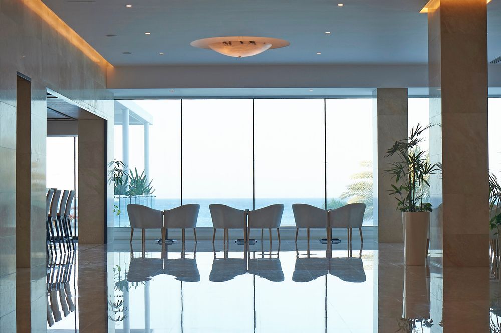 Картинка отеля - 35