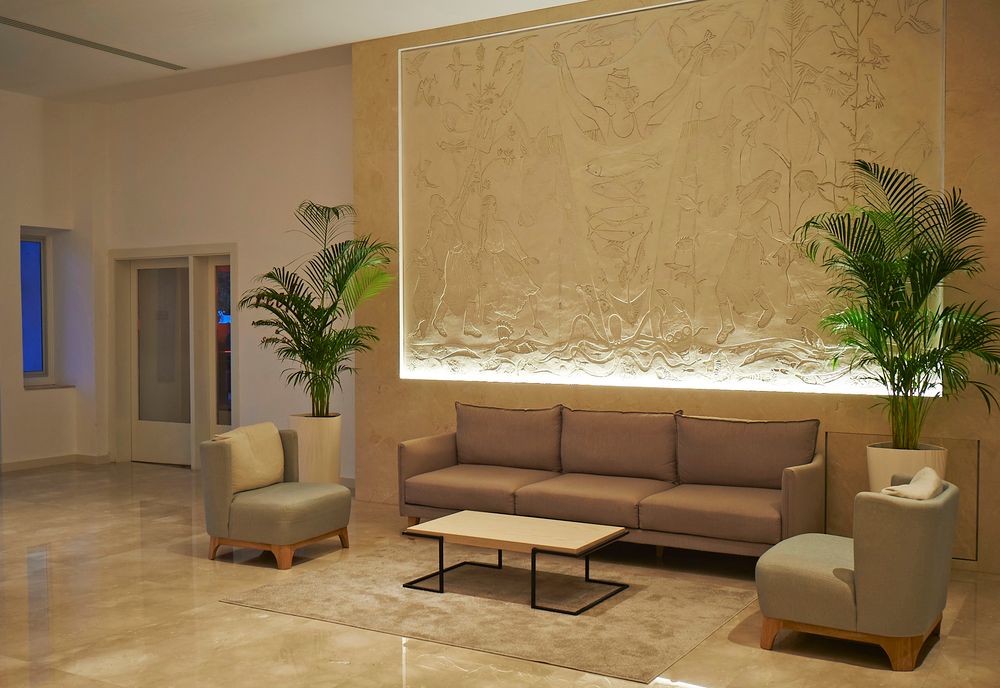 Картинка отеля - 48