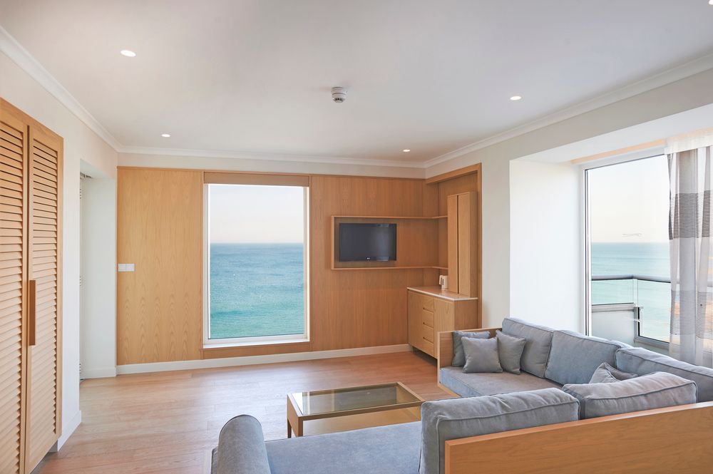 Картинка отеля - 29