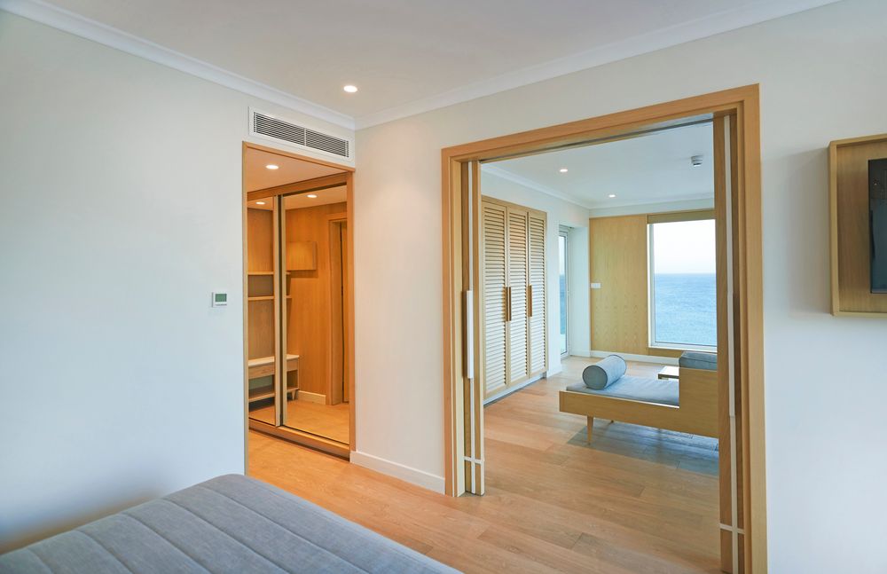 Картинка отеля - 25