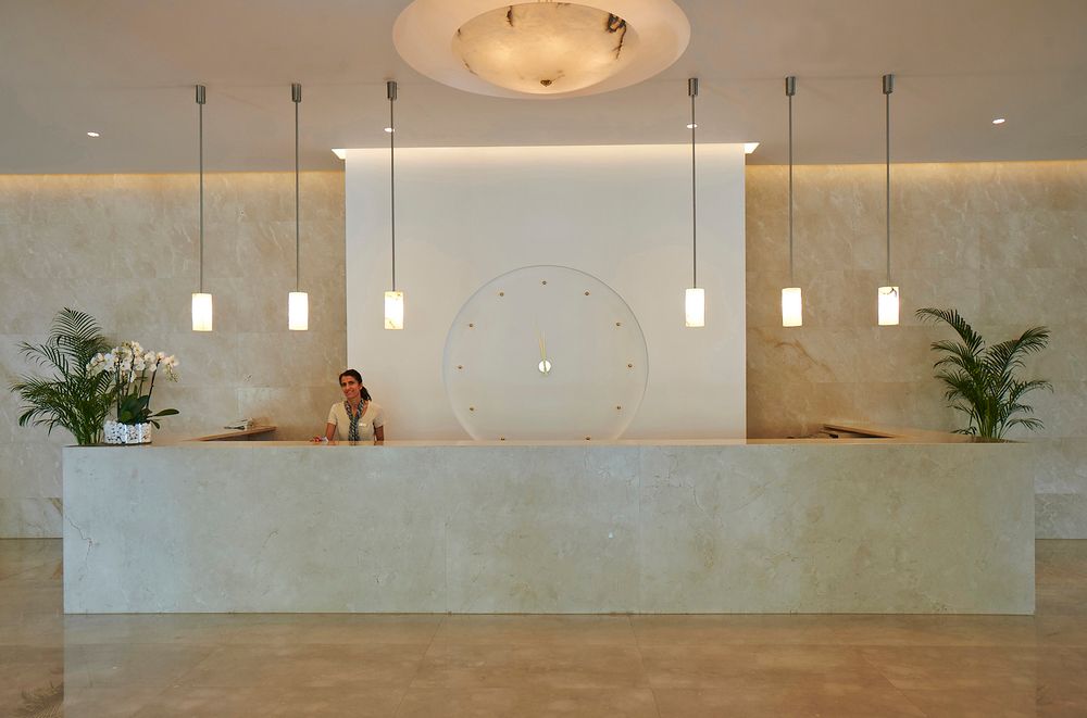 Картинка отеля - 14