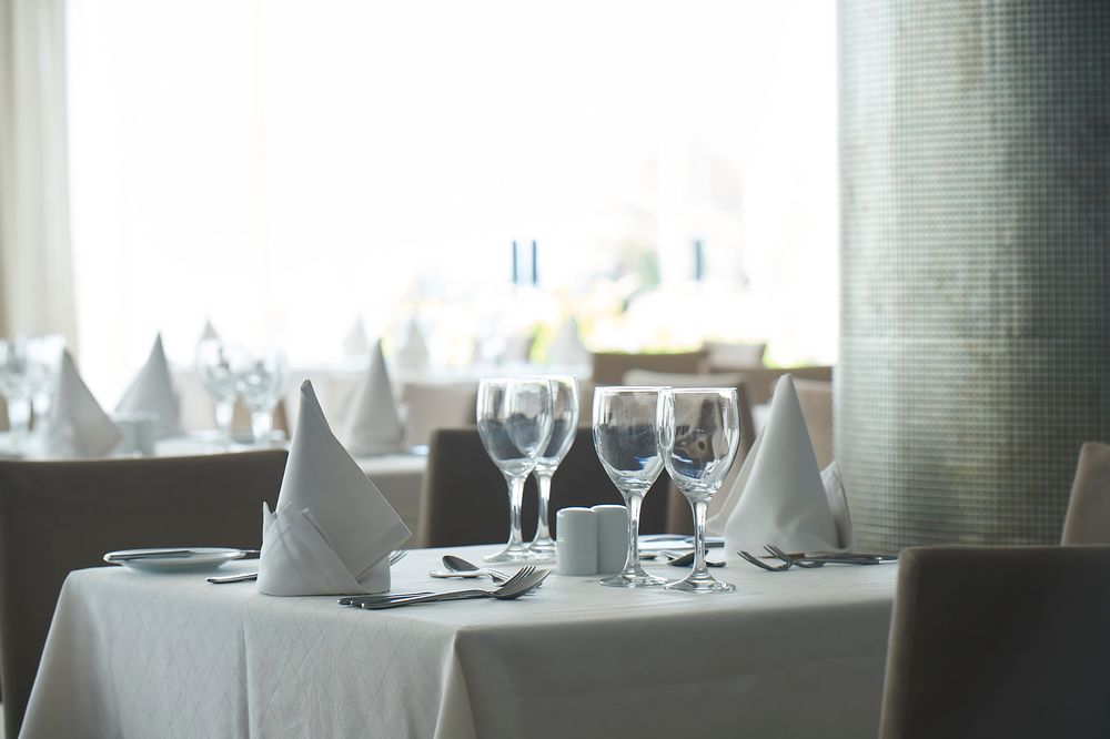 Картинка отеля - 52