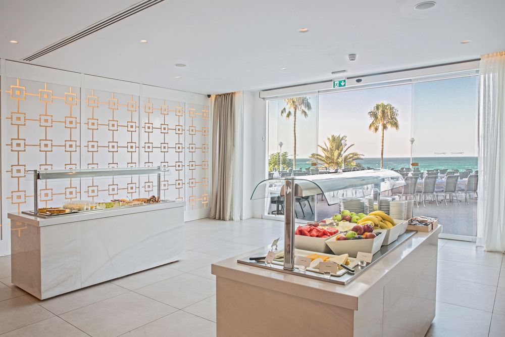 Картинка отеля - 46