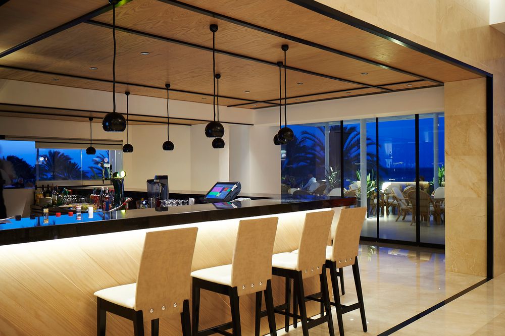 Картинка отеля - 7