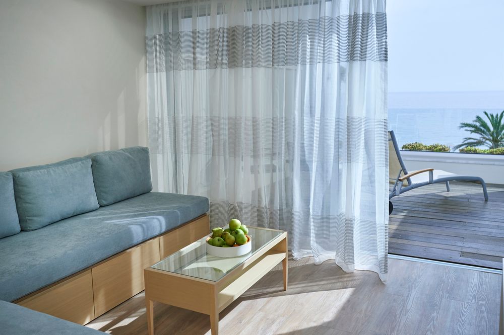 Картинка отеля - 24