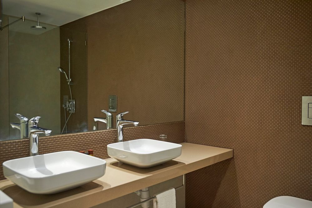 Картинка отеля - 9