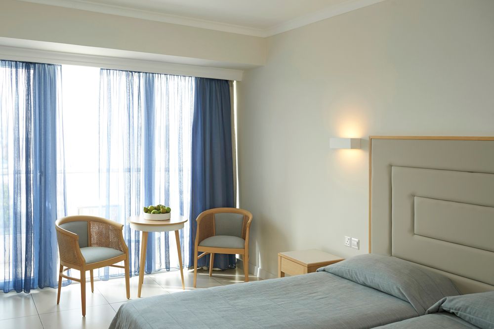 Картинка отеля - 13