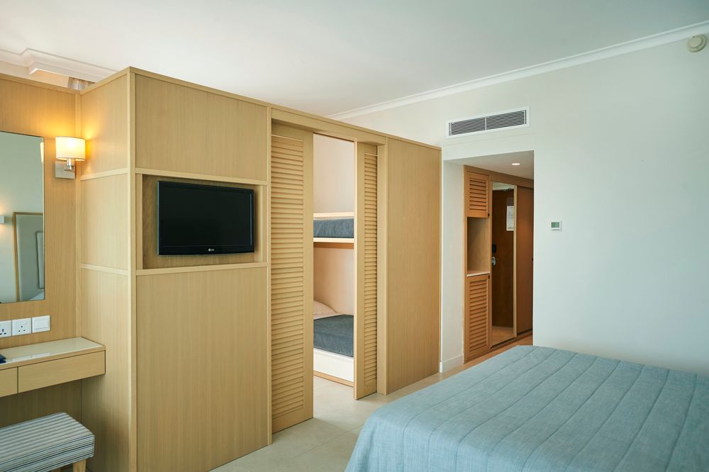 Картинка отеля - 16