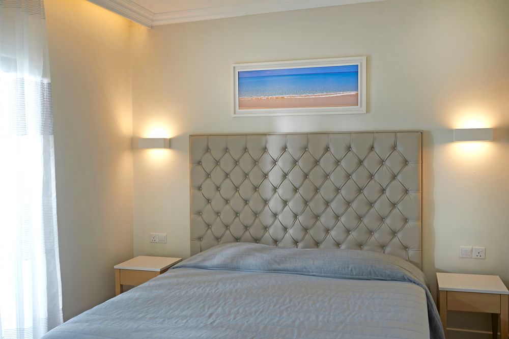 Картинка отеля - 43