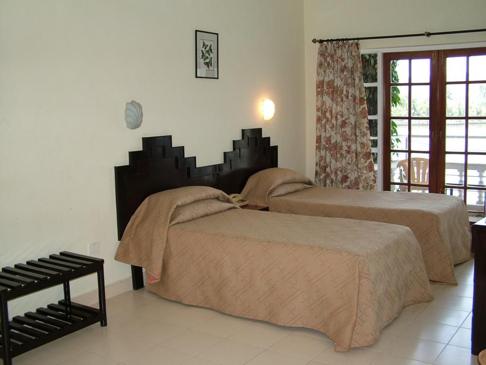 Картинка отеля - 35