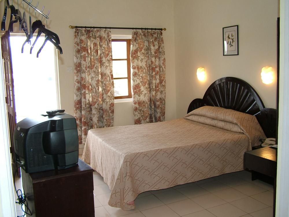 Картинка отеля - 34