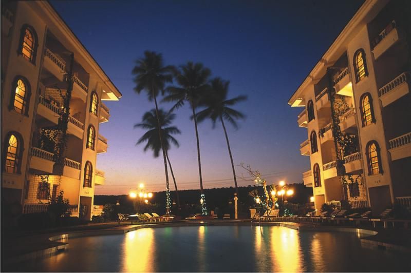 Картинка отеля - 28