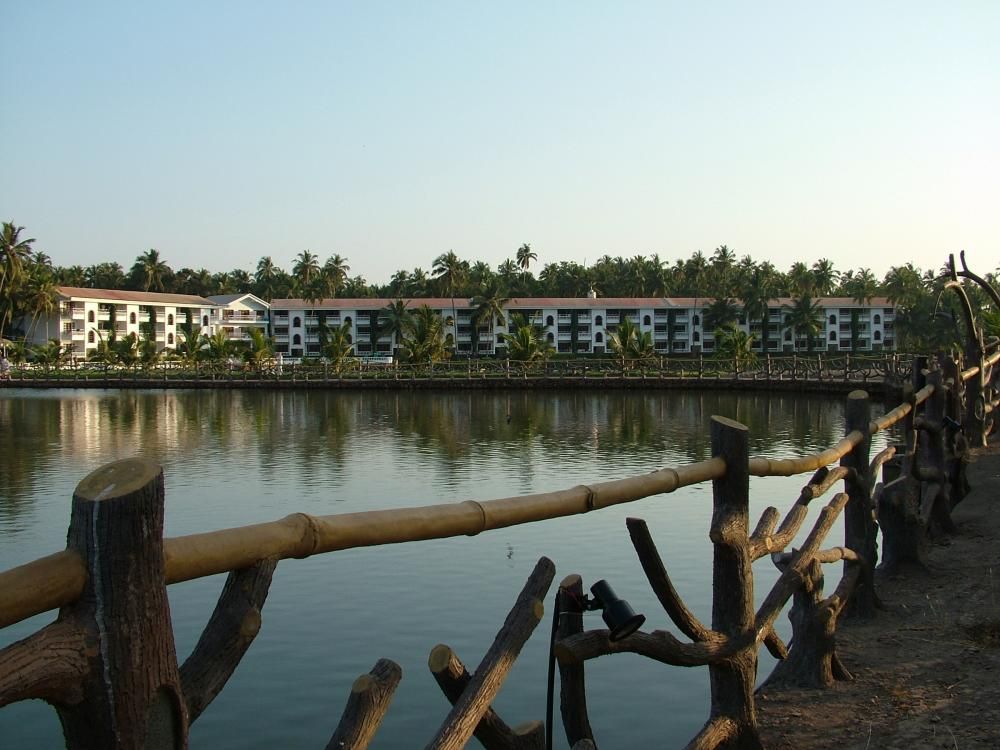 Картинка отеля - 26