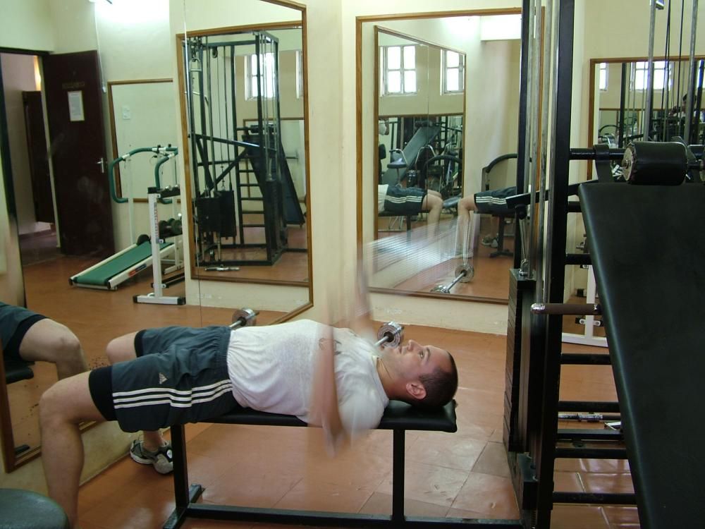 Картинка отеля - 24