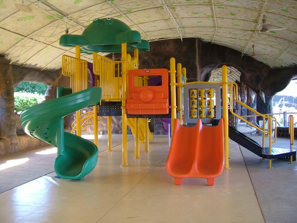 Картинка отеля - 22