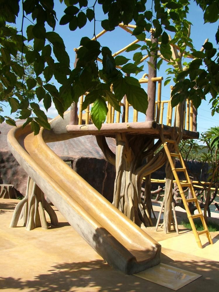 Картинка отеля - 21