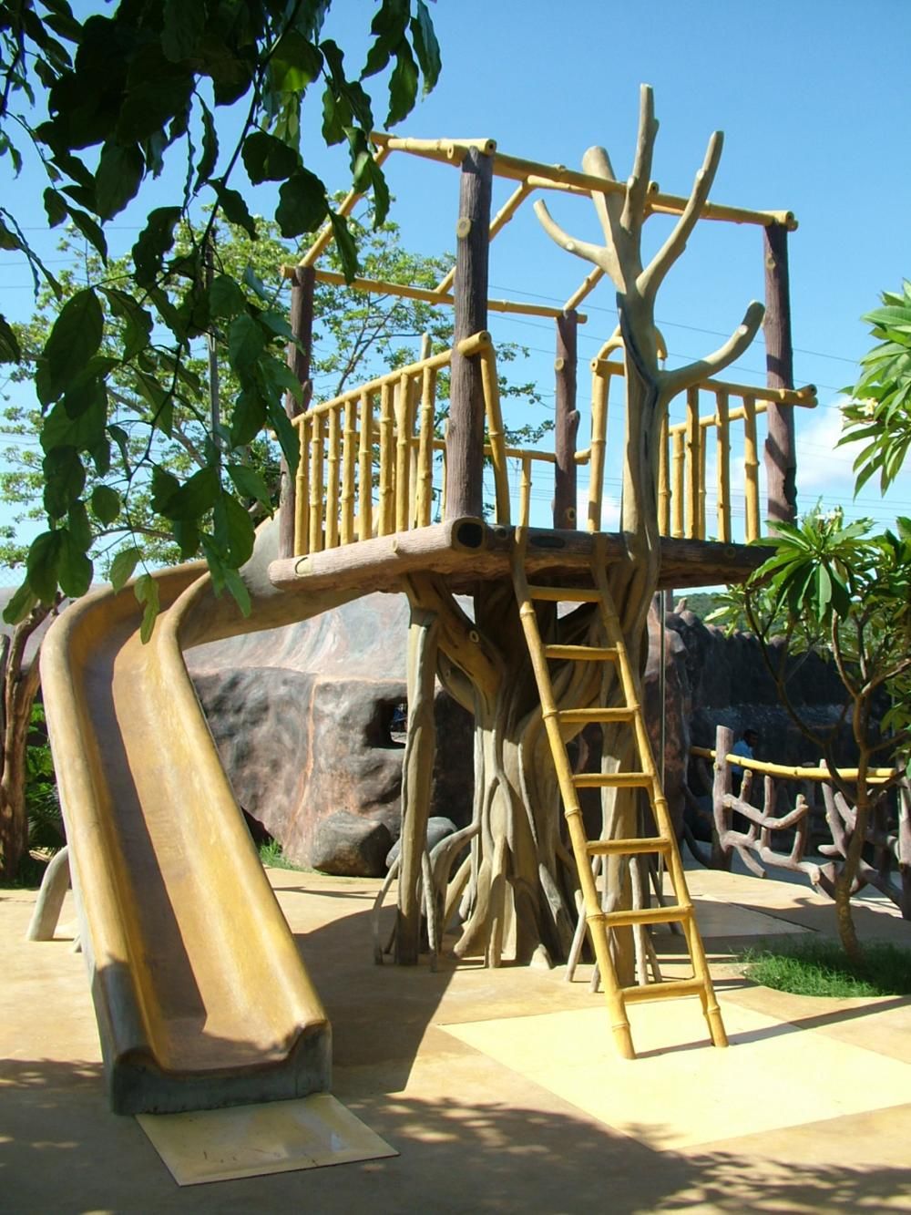 Картинка отеля - 20