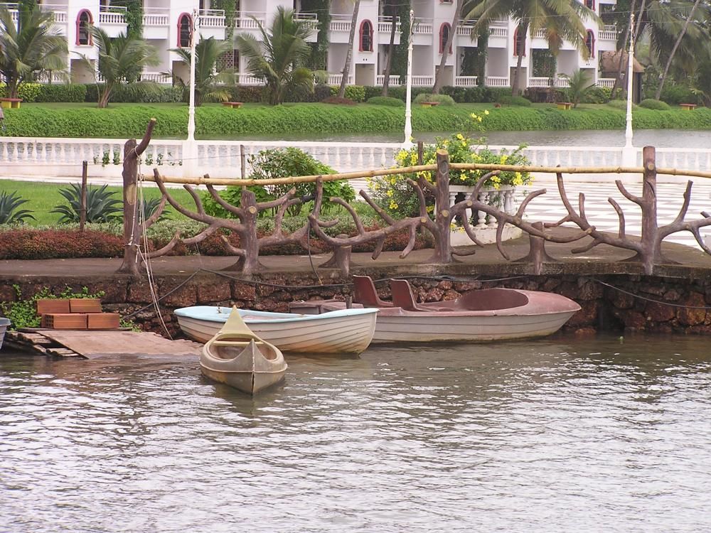 Картинка отеля - 13