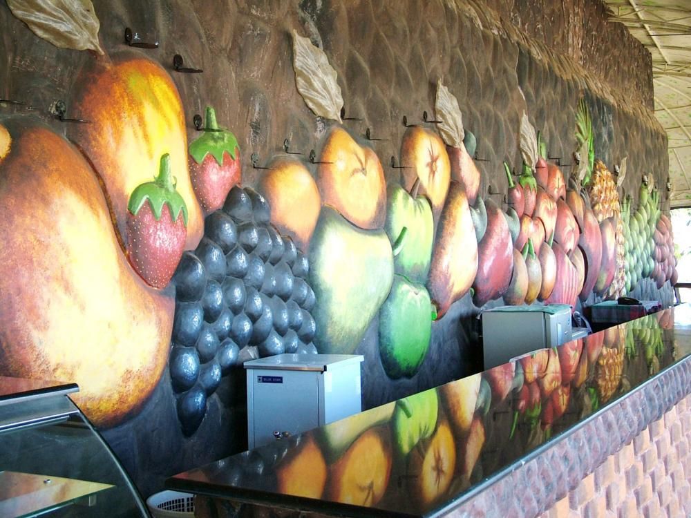 Картинка отеля - 18