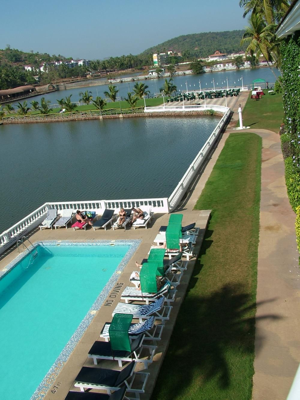 Картинка отеля - 16