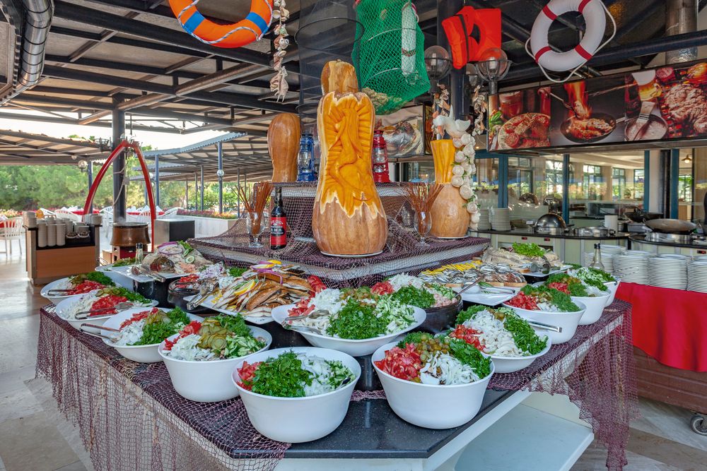 Картинка отеля - 65