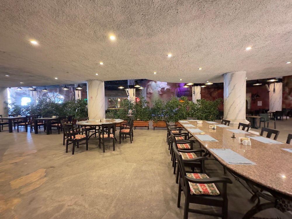 Sunrise Resort Hotel - 56