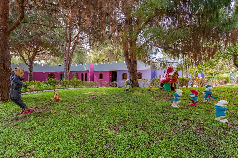 Картинка отеля - 102