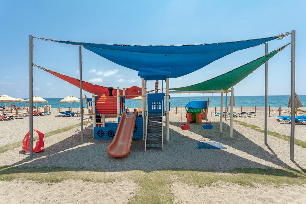 Картинка отеля - 96