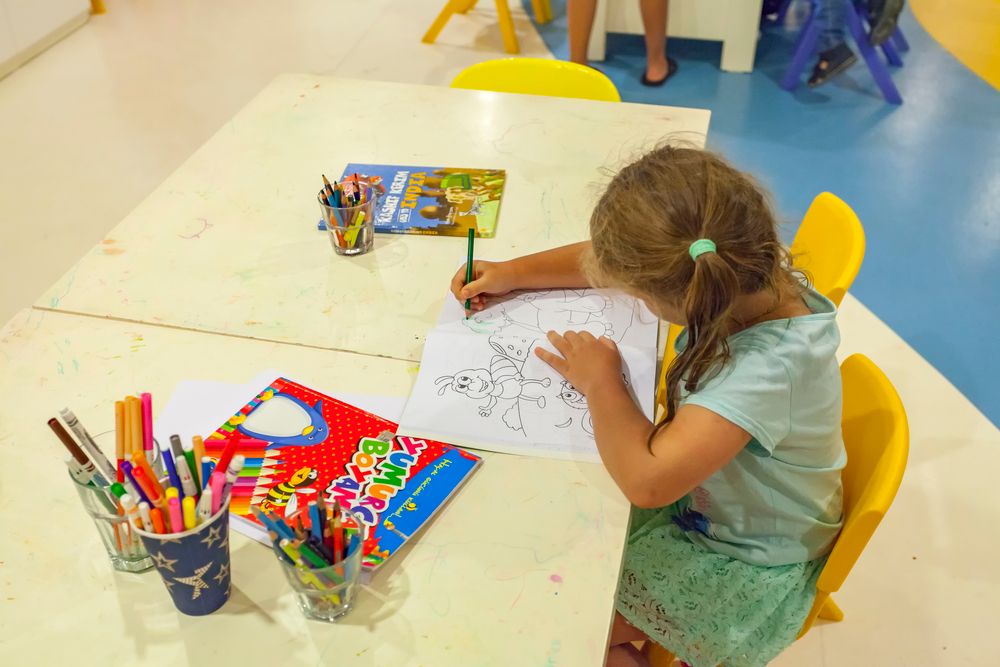 Картинка отеля - 112