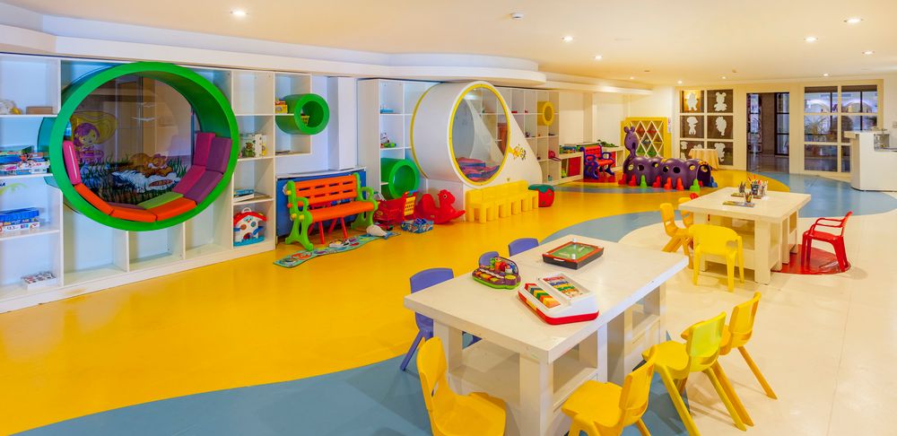 Картинка отеля - 111